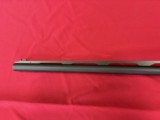 Benelli Super Black Eagle 3 SBE3 28 Gauge Semi Auto Shotgun - 11 of 14