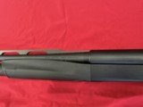 Benelli Super Black Eagle 3 SBE3 28 Gauge Semi Auto Shotgun - 9 of 14