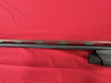 Benelli Super Black Eagle 3 SBE3 28 Gauge Semi Auto Shotgun - 10 of 14