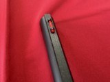 Benelli Super Black Eagle 3 SBE3 28 Gauge Semi Auto Shotgun - 13 of 14