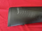 Benelli Super Black Eagle 3 SBE3 28 Gauge Semi Auto Shotgun - 2 of 14