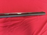 Benelli Super Black Eagle 3 SBE3 28 Gauge Semi Auto Shotgun - 6 of 14