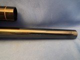 Thompson Center Contender 357 Rem Max Barrel - 5 of 9