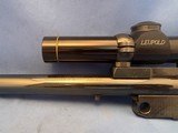 Thompson Center Contender 357 Rem Max Barrel - 7 of 9