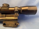 Thompson Center Contender 357 Rem Max Barrel - 6 of 9