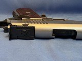 Ruger SR1911 Target 10mm Semi Auto Pistol - 13 of 16