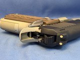 Kimber Micro Carry Advocate 380 ACP 1911 Semi Auto Pistol - 7 of 8