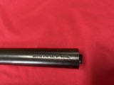 Rossi Single Shot Combo 22 Long Rifle 410 Gauge - 25 of 25