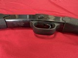 Rossi Single Shot Combo 22 Long Rifle 410 Gauge - 14 of 25