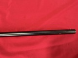 Rossi Single Shot Combo 22 Long Rifle 410 Gauge - 21 of 25