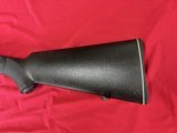 Rossi Single Shot Combo 22 Long Rifle 410 Gauge - 6 of 25