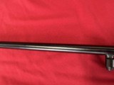 Rossi Single Shot Combo 22 Long Rifle 410 Gauge - 23 of 25
