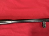Rossi Single Shot Combo 22 Long Rifle 410 Gauge - 20 of 25