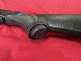 Rossi Single Shot Combo 22 Long Rifle 410 Gauge - 13 of 25
