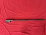 Rossi Single Shot Combo 22 Long Rifle 410 Gauge - 18 of 25