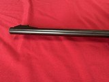 Rossi Single Shot Combo 22 Long Rifle 410 Gauge - 16 of 25