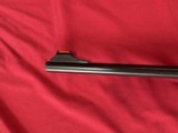 Rossi Single Shot Combo 22 Long Rifle 410 Gauge - 10 of 25