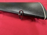 Rossi Single Shot Combo 22 Long Rifle 410 Gauge - 12 of 25
