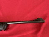 Rossi Single Shot Combo 22 Long Rifle 410 Gauge - 5 of 25