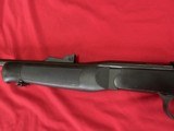 Rossi Single Shot Combo 22 Long Rifle 410 Gauge - 8 of 25