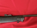 Rossi Single Shot Combo 22 Long Rifle 410 Gauge - 4 of 25
