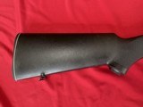 Rossi Single Shot Combo 22 Long Rifle 410 Gauge - 2 of 25