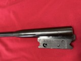 Rossi Single Shot Combo 22 Long Rifle 410 Gauge - 22 of 25
