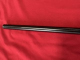 Rossi Single Shot Combo 22 Long Rifle 410 Gauge - 24 of 25