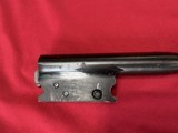 Rossi Single Shot Combo 22 Long Rifle 410 Gauge - 19 of 25