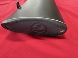 Rossi Single Shot Combo 22 Long Rifle 410 Gauge - 11 of 25