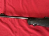 Rossi Single Shot Combo 22 Long Rifle 410 Gauge - 9 of 25