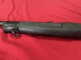 Rossi Single Shot Combo 22 Long Rifle 410 Gauge - 15 of 25