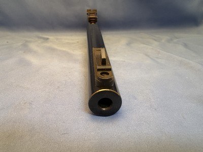 Thompson Center Contender 7mm T/CU Barrel - Image 9 of 10