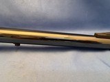Thompson Center Contender 7mm T/CU Barrel - Image 7 of 10