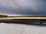 Thompson Center Contender 7mm T/CU Barrel - Image 3 of 10