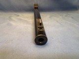 Thompson Center Contender 7mm T/CU Barrel - Image 9 of 10