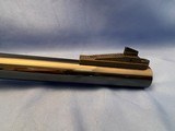 Thompson Center Contender 7mm T/CU Barrel - Image 8 of 10