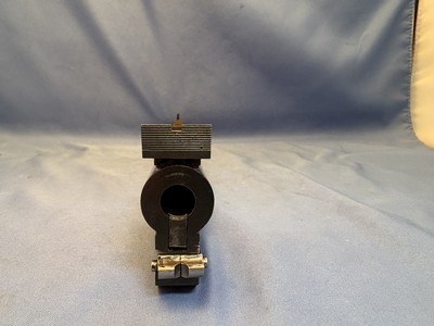 Thompson Center Contender 7mm T/CU Barrel - Image 10 of 10