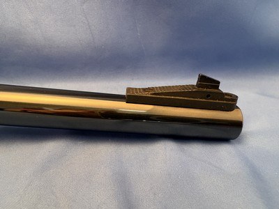 Thompson Center Contender 7mm T/CU Barrel - Image 8 of 10