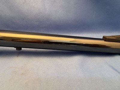 Thompson Center Contender 7mm T/CU Barrel - Image 7 of 10