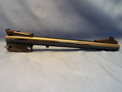 Thompson Center Contender 7mm T/CU Barrel - Image 5 of 10
