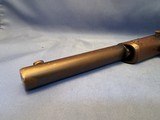 J. Stevens Arms & Tool Co. No. 35 Off hand Single Shot Pistol - 12 of 18