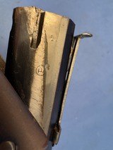 J. Stevens Arms & Tool Co. No. 35 Off hand Single Shot Pistol - 18 of 18
