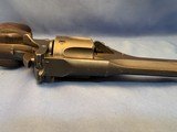 Enfield No 2 Mk 1 38 S&W Revolver No Import Marks B - Image 14 of 21