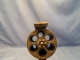 Enfield No 2 Mk 1 38 S&W Revolver No Import Marks B - Image 21 of 21