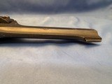 Enfield No 2 Mk 1 38 S&W Revolver No Import Marks B - Image 15 of 21