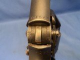 Enfield No 2 Mk 1 38 S&W Revolver No Import Marks B - Image 20 of 21