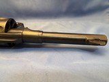 Tula Model 1985 7.62 Nagant Revolver 1941 - 16 of 17