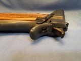 Ballester-Molina Polica Federal 1911 style 45 ACP - Image 13 of 17