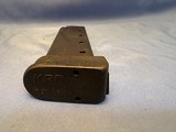 Ballester-Molina Polica Federal 1911 style 45 ACP - Image 17 of 17